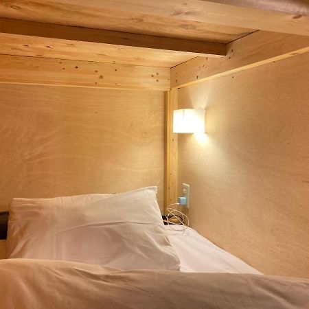 Guest House Preta Torami Ichinomiya  Extérieur photo