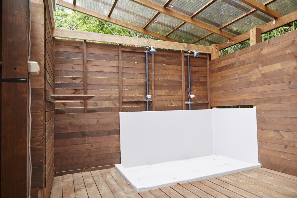 Guest House Preta Torami Ichinomiya  Extérieur photo